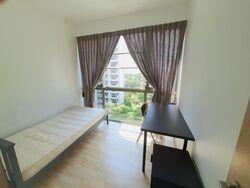 Ripple Bay (D18), Condominium #624755791